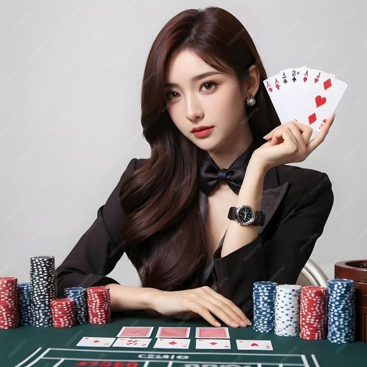 qq988