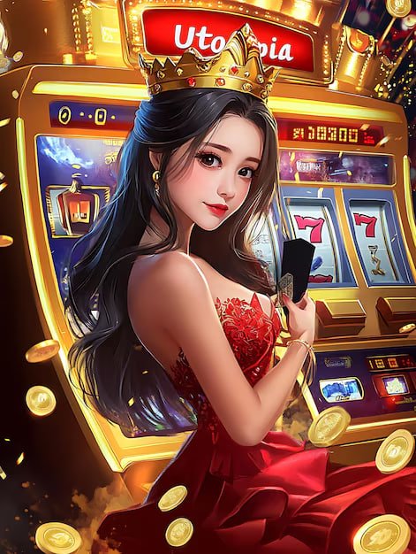qq988
