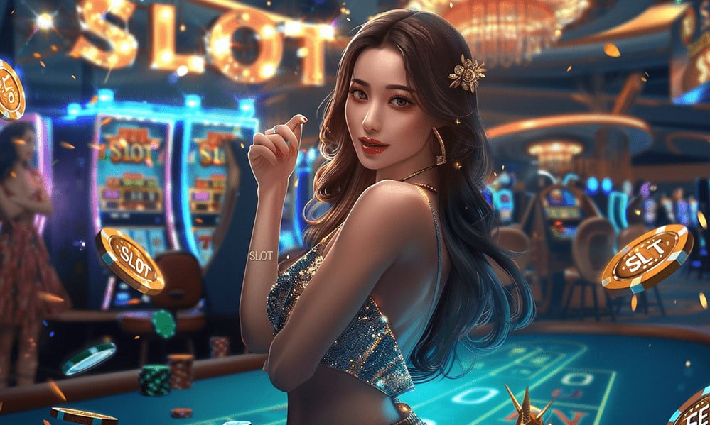 qq988