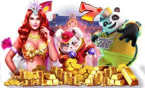 qq988