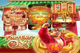 qq988
